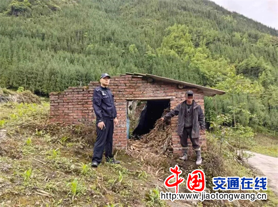 微信图片_20260703092246