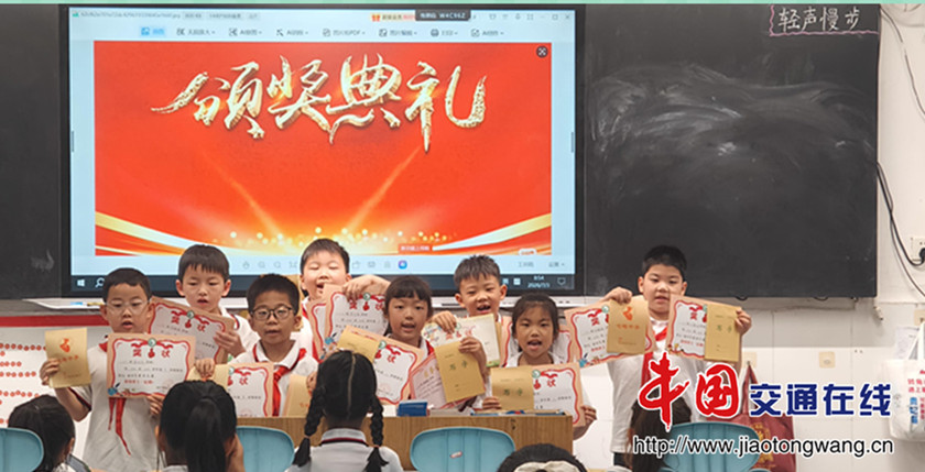 图片10_副本 图片10_副本