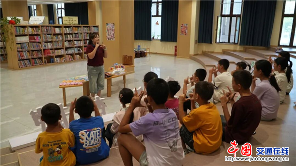图片5 图片5