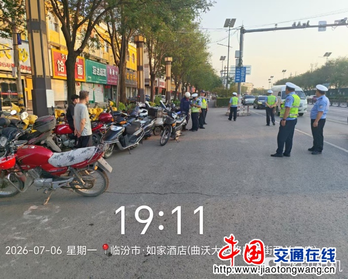 cc209265e4a3290f49bd46b93a722d72