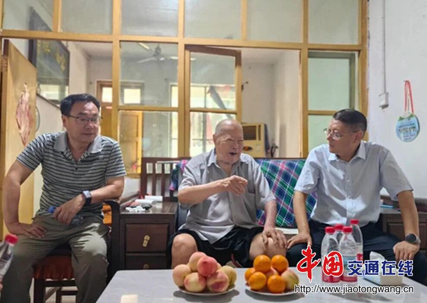 微信图片_2026-07-01_085924_650_副本 微信图片_2026-07-01_085924_650_副本
