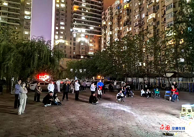 微信图片_20260630110326_1122_73 微信图片_20260630110326_1122_73