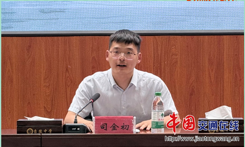 微信图片_2026-07-12_185036_127_副本 微信图片_2026-07-12_185036_127_副本