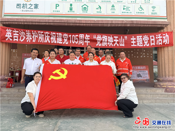 微信图片_20260702185906_69_46