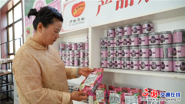 图片8 图片8