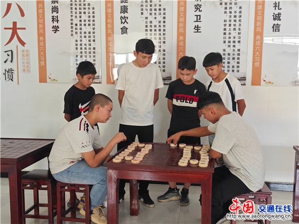 图片4