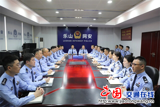 微信图片_20260702084726
