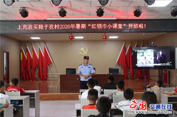 图片10 图片10