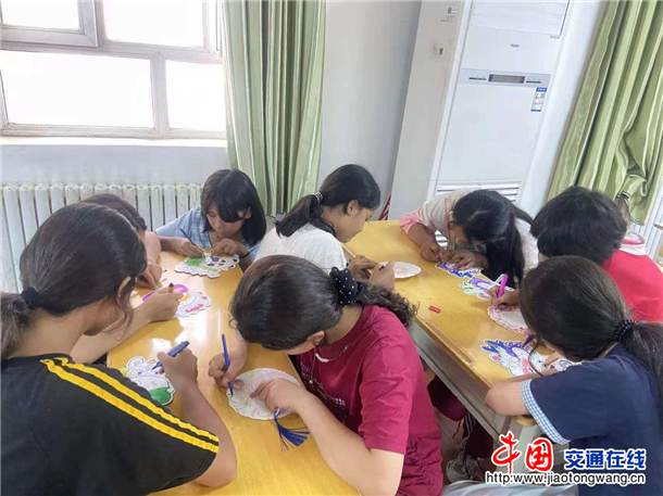 图片3 图片3