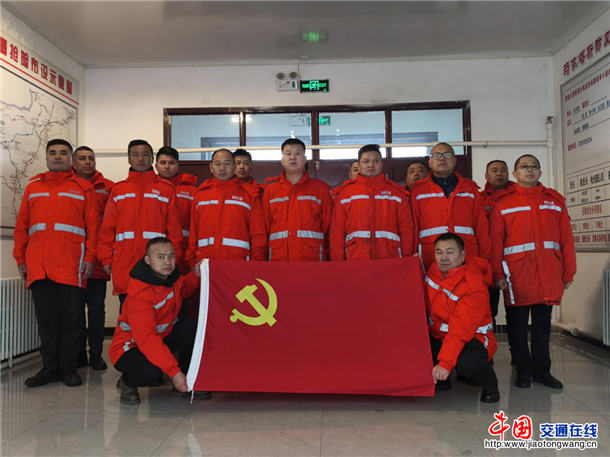 微信图片_20260707105428_222_580