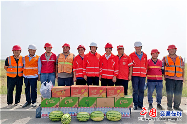 微信图片_20260721145019_117_46 微信图片_20260721145019_117_46