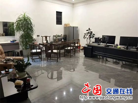 微信图片_20260720095631 微信图片_20260720095631