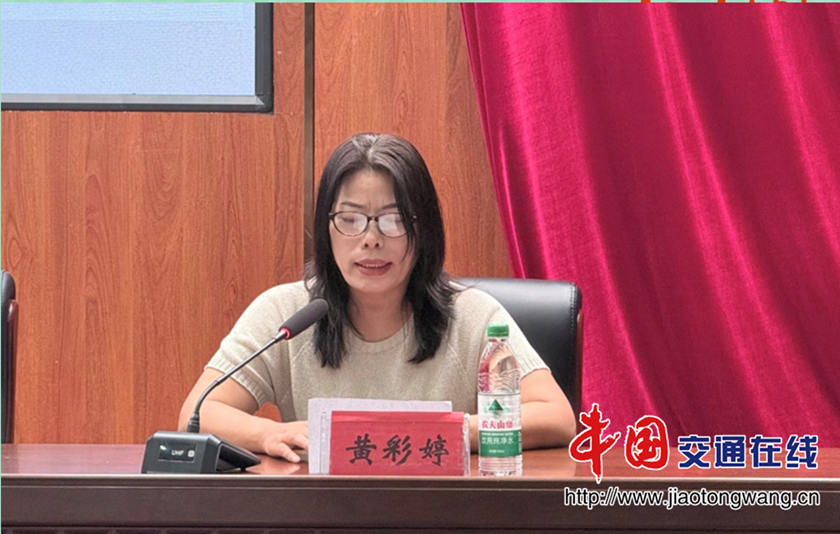微信图片_2026-07-12_185046_536_副本 微信图片_2026-07-12_185046_536_副本