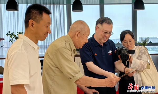 微信图片_20260701210457_2169_15