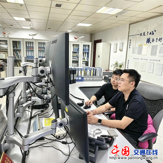 微信图片_20260711152033
