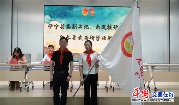图片5