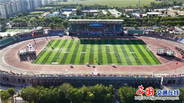 图片6