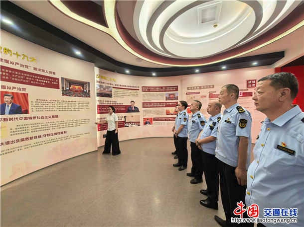 微信图片_20260702195529