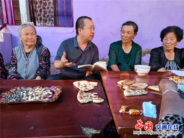 图片2