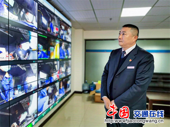 微信图片_20260708100002