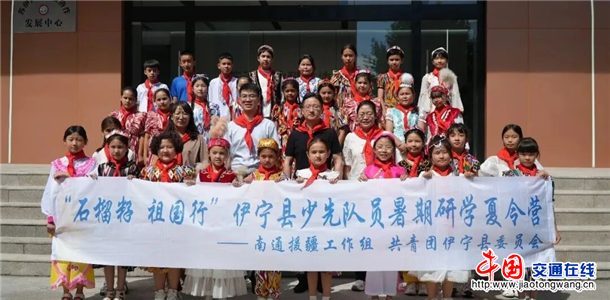 图片6