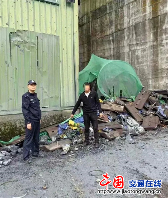 微信图片_20260703092254