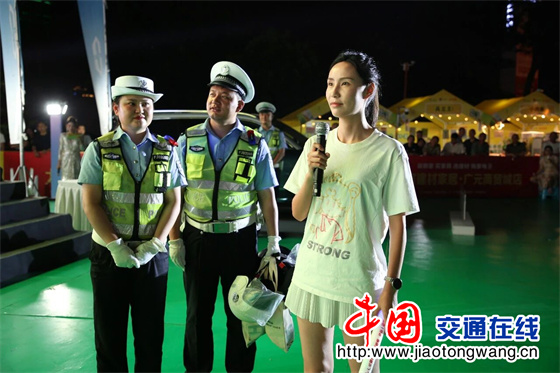 微信图片_20260710150341
