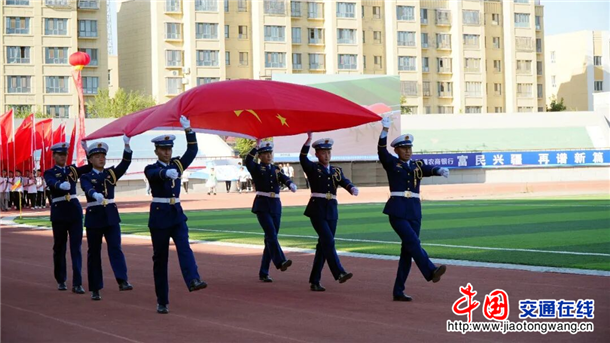 图片8