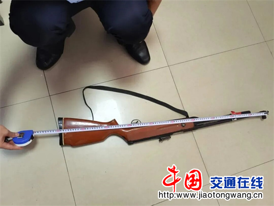 微信图片_20260720094604 微信图片_20260720094604