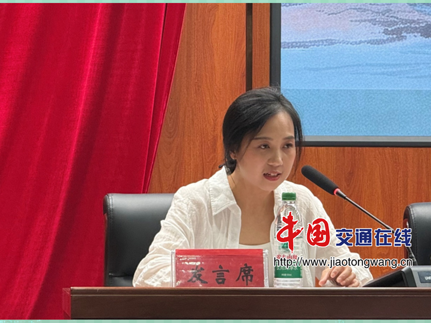 微信图片_2026-07-12_185051_551_副本 微信图片_2026-07-12_185051_551_副本