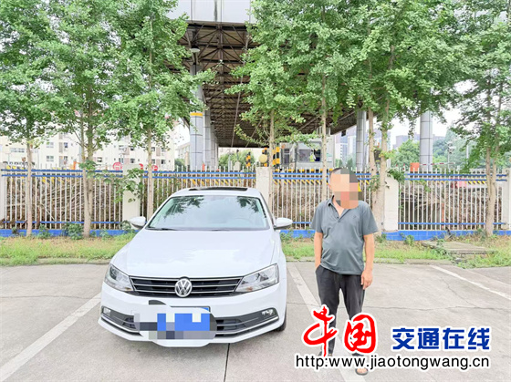 微信图片_20260703103959 微信图片_20260703103959
