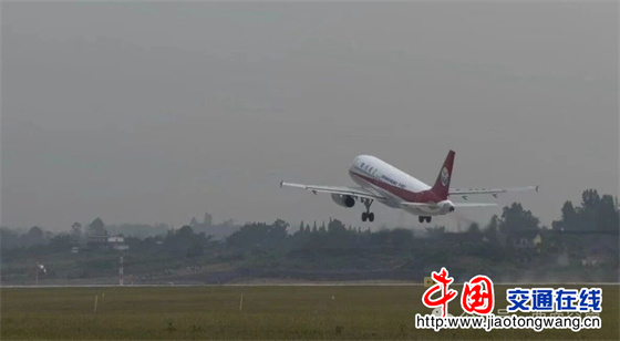 微信图片_20260711152022