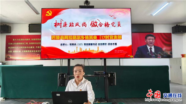 图片4