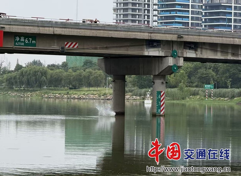 initpintu_副本