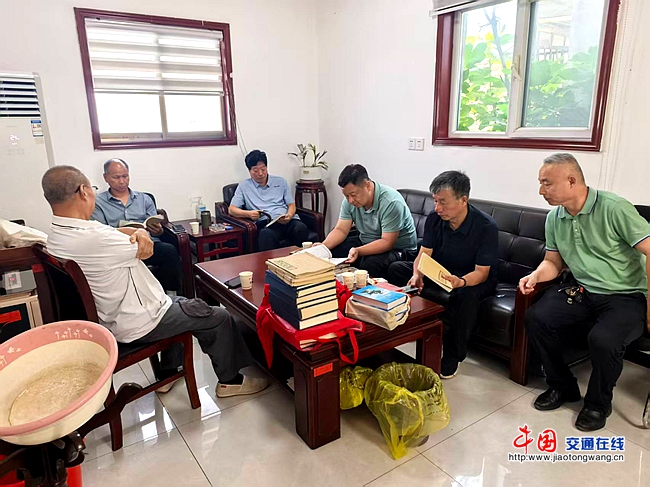 微信图片_20260706202720_1228_73 微信图片_20260706202720_1228_73