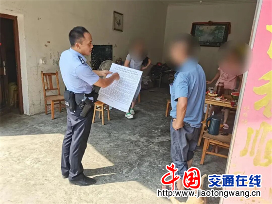 微信图片_20260720094613 微信图片_20260720094613