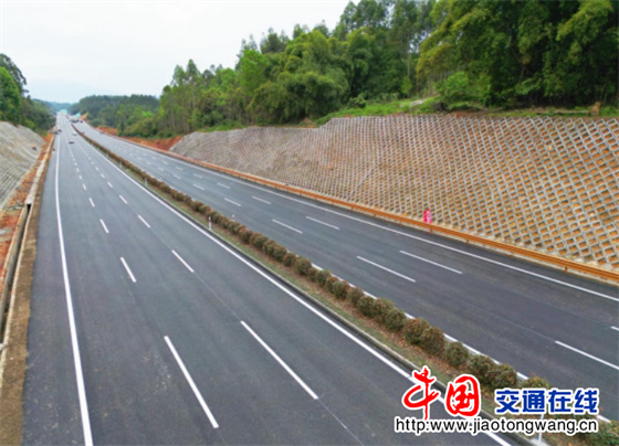 QQ20260728-105308