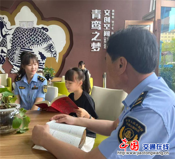 图片2 图片2