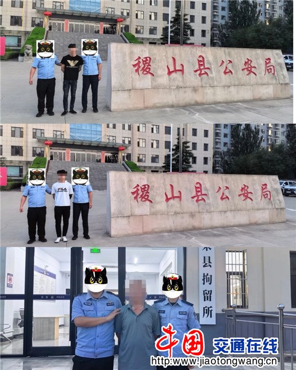 1.jpg_副本.jpg
