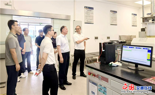 微信图片_20260703193538_62_77 微信图片_20260703193538_62_77