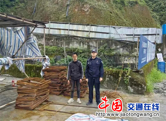 微信图片_20260703092250