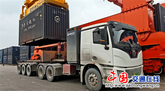 QQ20260728-105356