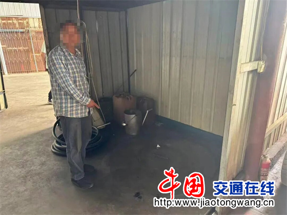 微信图片_20260708085532