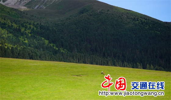 QQ20260720-100533 QQ20260720-100533