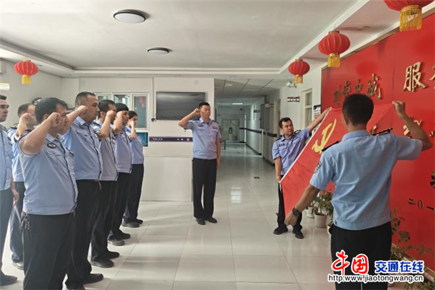 图片5 图片5