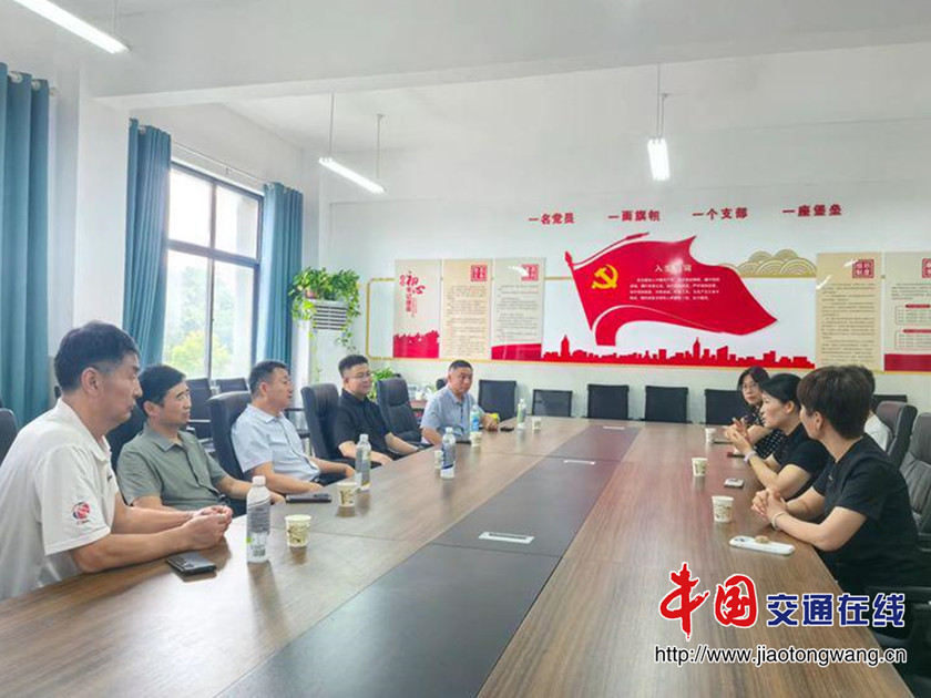 图片1_副本 图片1_副本