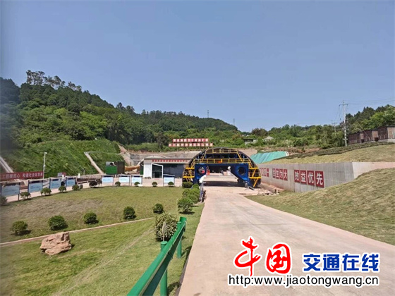 微信图片_20260723101619
