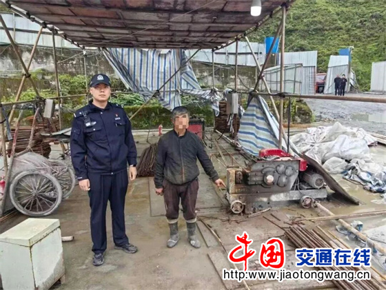 微信图片_20260703092301