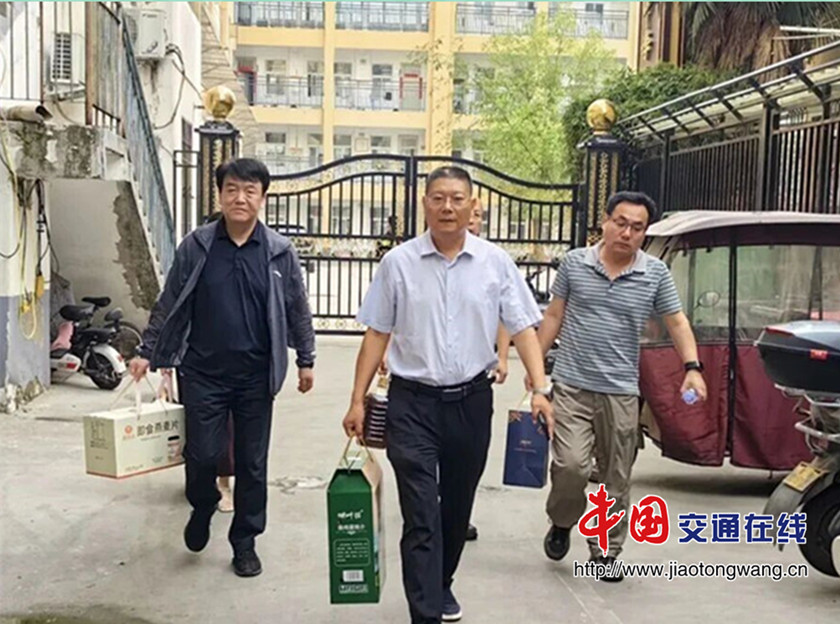 微信图片_2026-07-01_085859_697_副本 微信图片_2026-07-01_085859_697_副本