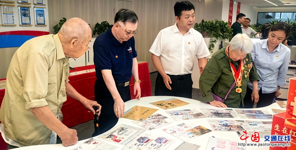 微信图片_20260701210500_2172_15